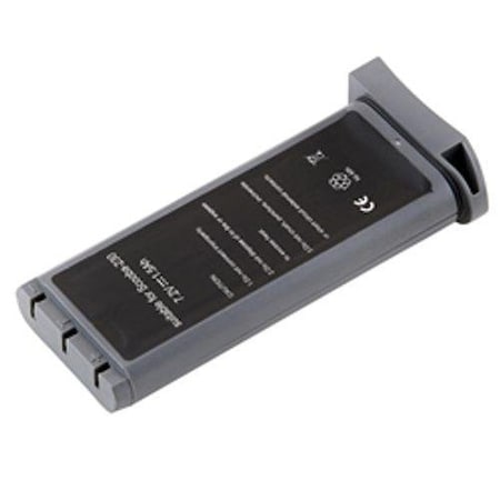 Ilc Replacement for Irobot Scooba 230 Floor VAC SCOOBA 230 FLOOR VAC IROBOT